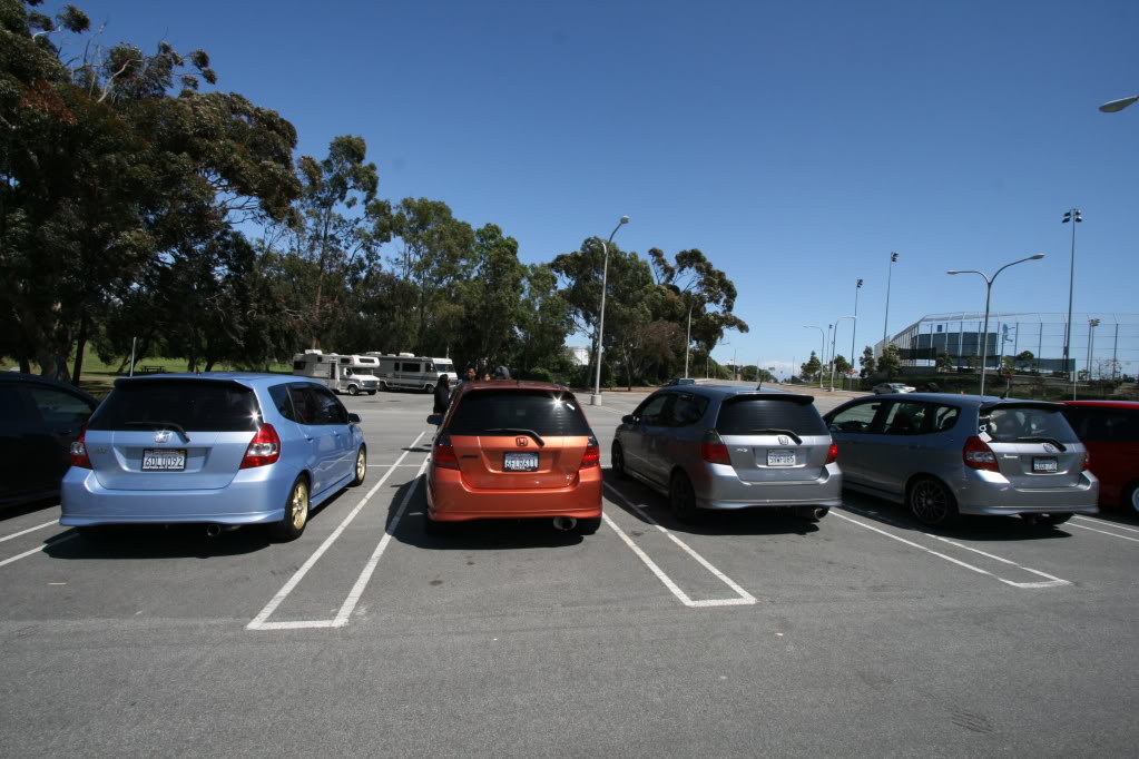 Name:  Picture050.jpg
Views: 32
Size:  126.2 KB