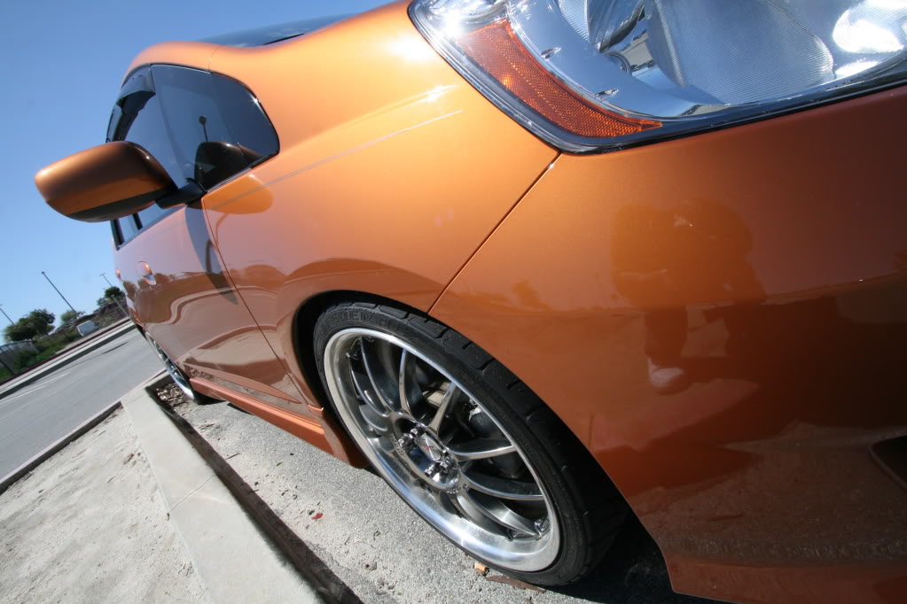 Name:  Picture052.jpg
Views: 28
Size:  109.4 KB