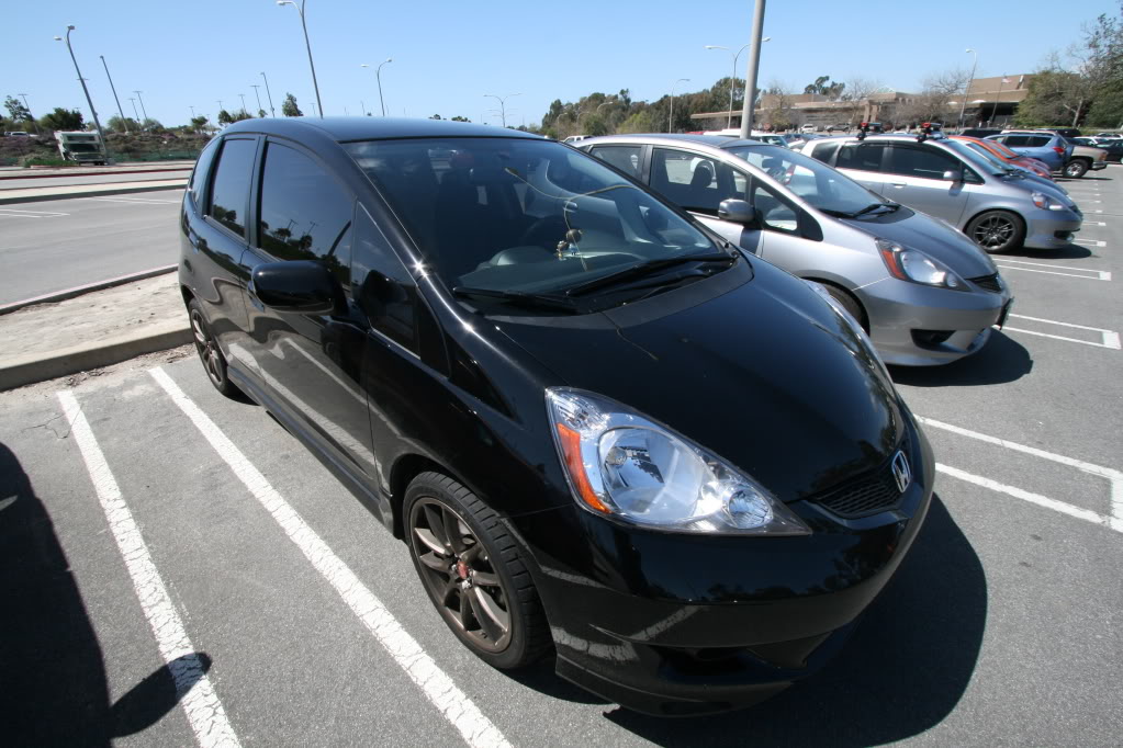 Name:  Picture053.jpg
Views: 33
Size:  139.0 KB