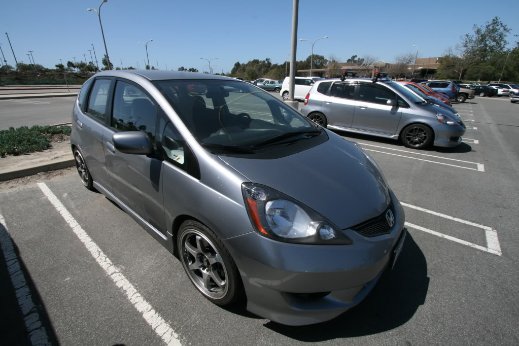 Name:  Picture054.jpg
Views: 31
Size:  132.6 KB