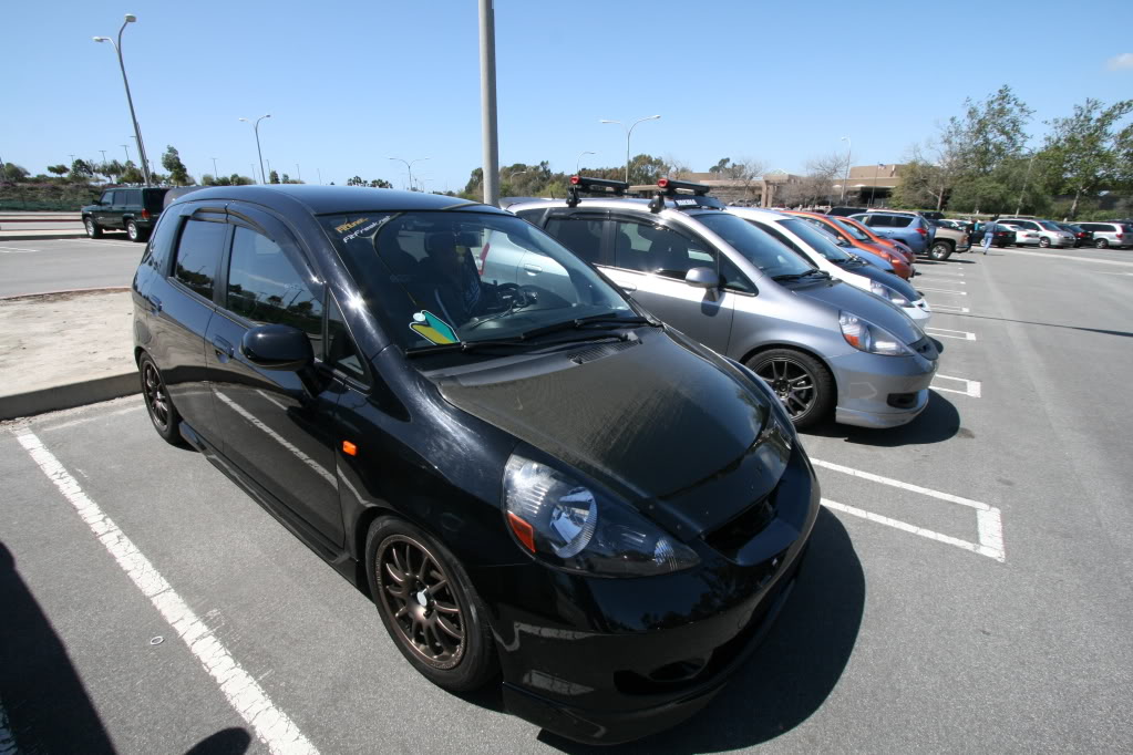 Name:  Picture055.jpg
Views: 28
Size:  134.1 KB