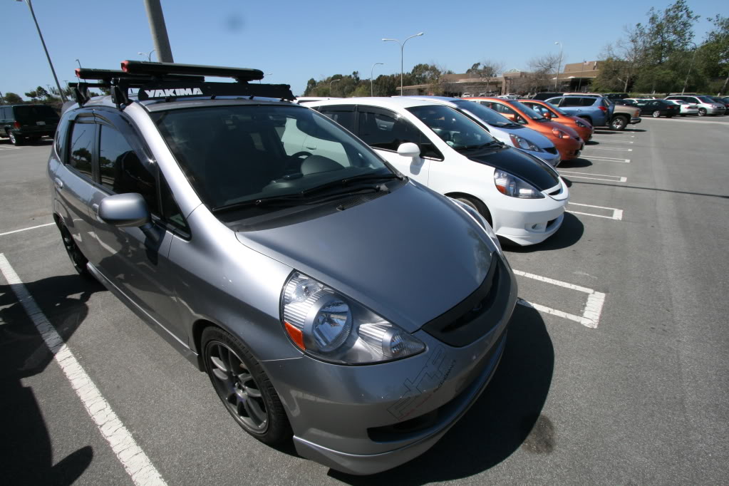 Name:  Picture056.jpg
Views: 30
Size:  130.5 KB