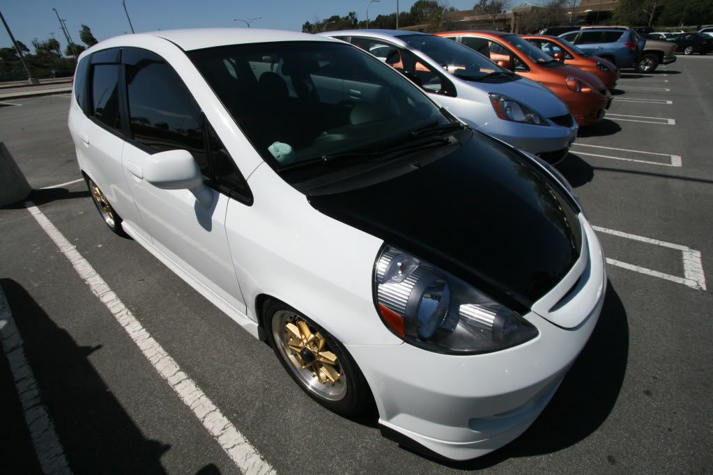 Name:  Picture057.jpg
Views: 35
Size:  114.2 KB