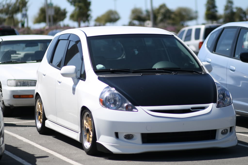 Name:  Picture064.jpg
Views: 33
Size:  91.3 KB