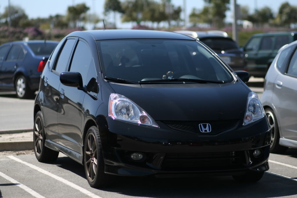 Name:  Picture068.jpg
Views: 31
Size:  89.0 KB