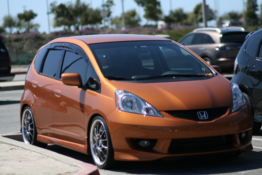 Name:  Picture069.jpg
Views: 26
Size:  91.8 KB