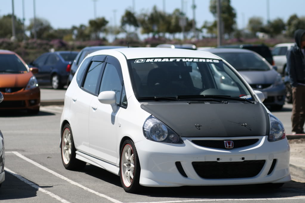 Name:  Picture072.jpg
Views: 29
Size:  91.3 KB