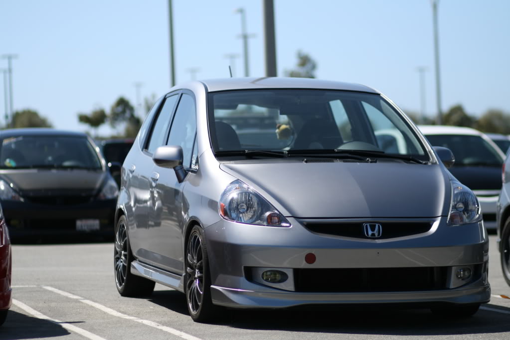 Name:  Picture075.jpg
Views: 29
Size:  79.9 KB