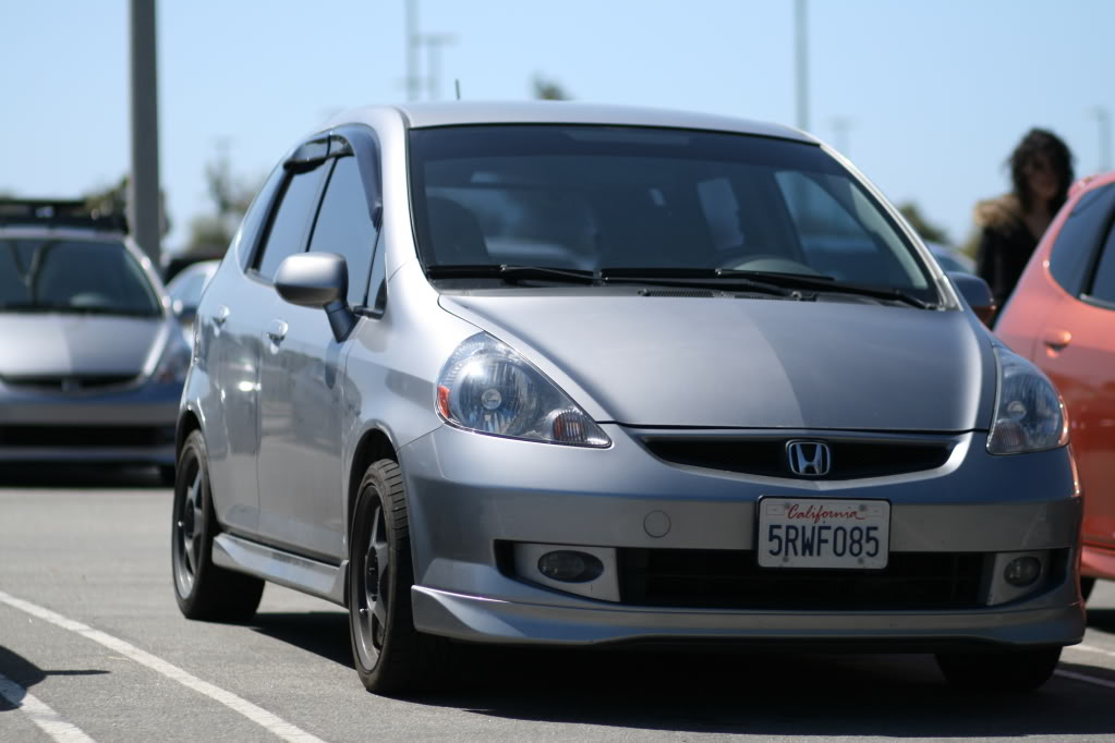 Name:  Picture076.jpg
Views: 23
Size:  77.6 KB