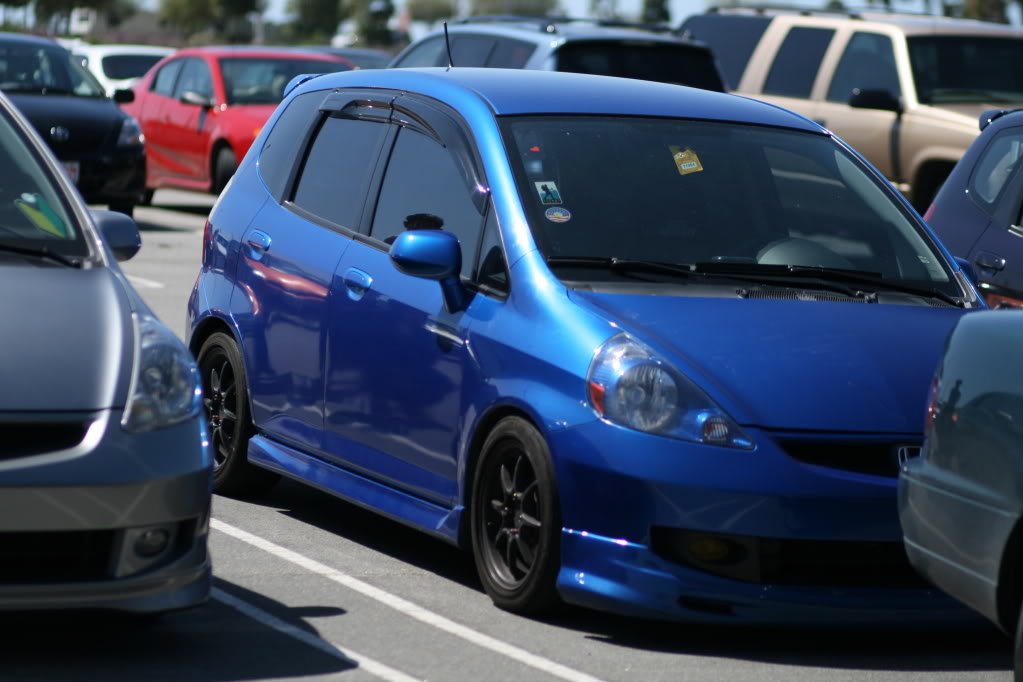 Name:  Picture080.jpg
Views: 30
Size:  89.9 KB