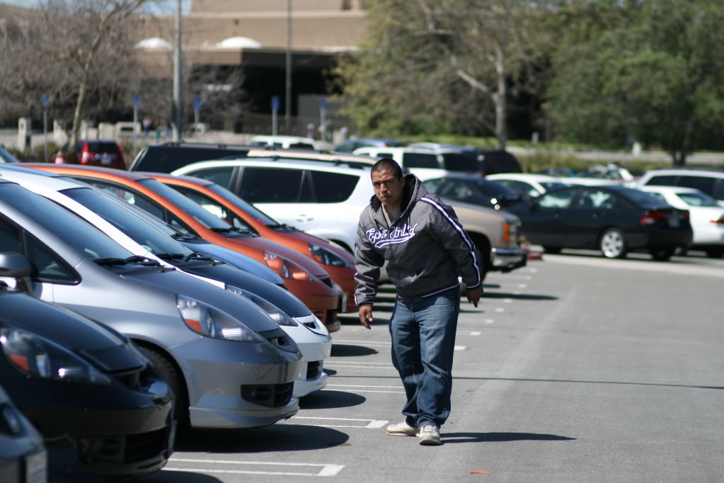 Name:  Picture086.jpg
Views: 29
Size:  105.5 KB