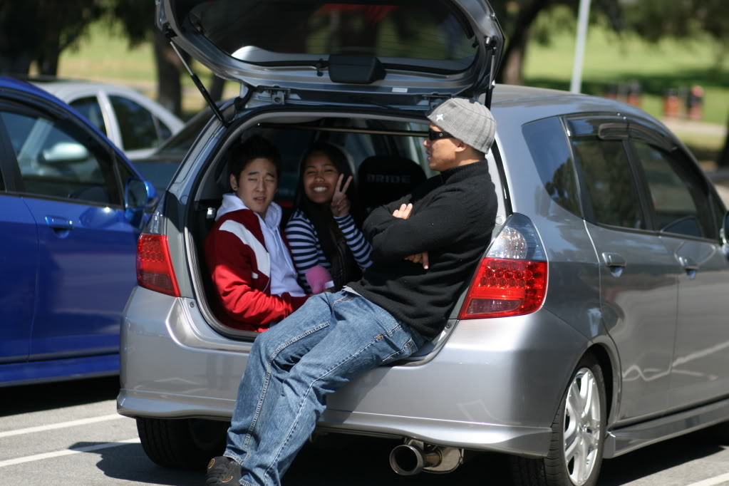 Name:  Picture087.jpg
Views: 38
Size:  106.3 KB