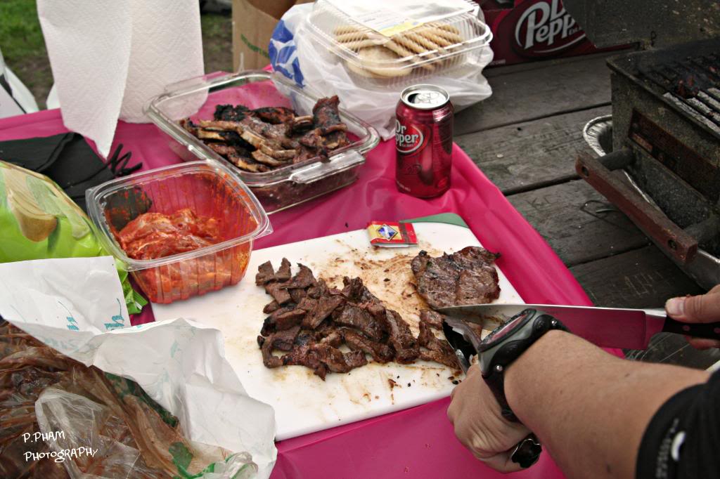 Name:  IMG_6904.jpg
Views: 41
Size:  104.0 KB