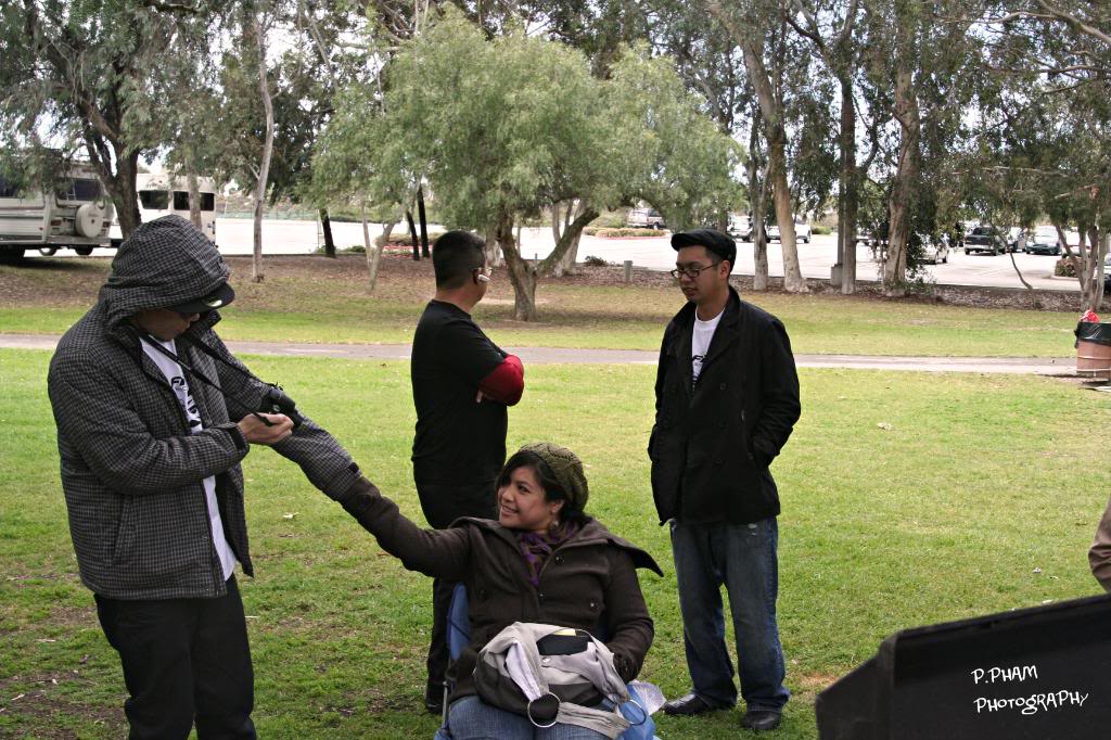 Name:  IMG_6907.jpg
Views: 33
Size:  160.3 KB