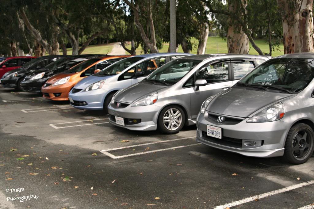 Name:  IMG_6914.jpg
Views: 33
Size:  121.7 KB