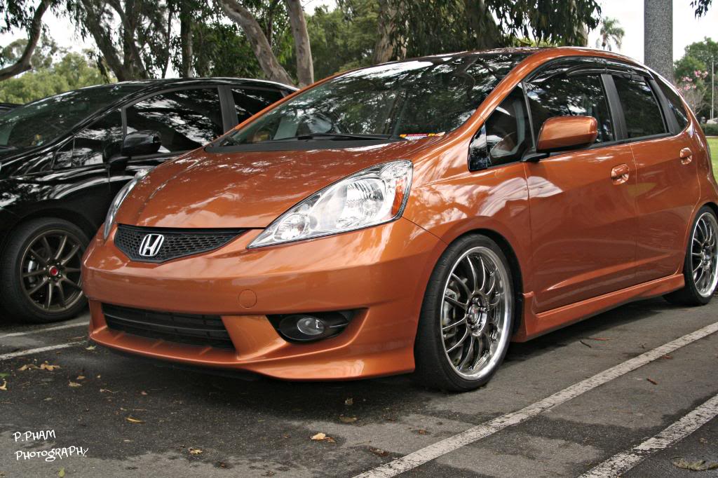 Name:  IMG_6915.jpg
Views: 32
Size:  137.2 KB