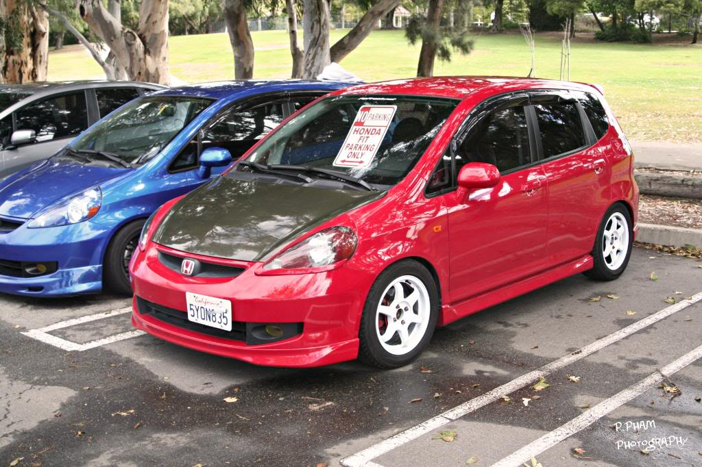 Name:  IMG_6917.jpg
Views: 37
Size:  142.9 KB