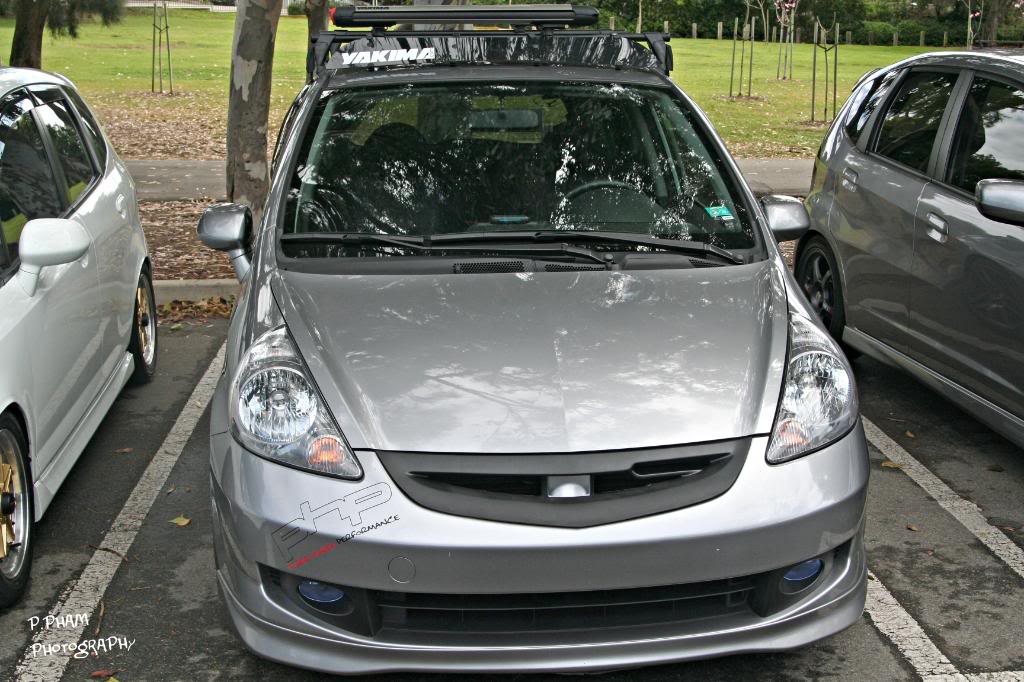 Name:  IMG_6919.jpg
Views: 32
Size:  128.5 KB