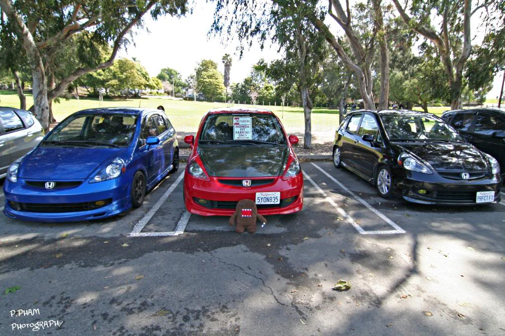 Name:  IMG_6940.jpg
Views: 37
Size:  154.8 KB