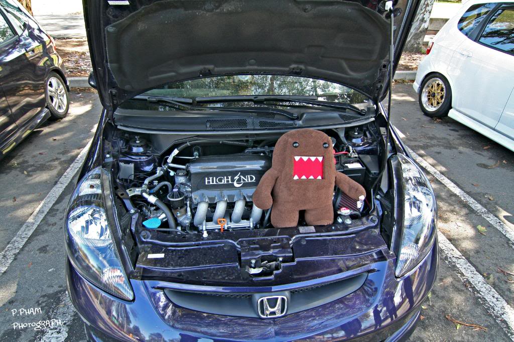 Name:  IMG_6945.jpg
Views: 31
Size:  159.9 KB