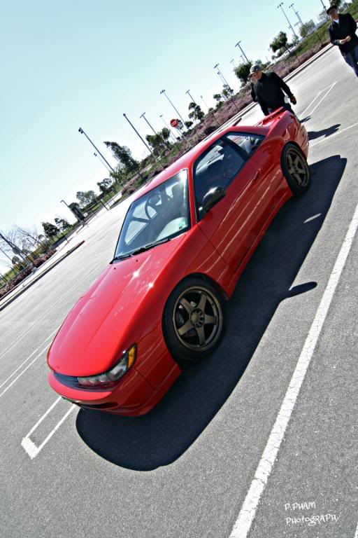 Name:  IMG_6964.jpg
Views: 33
Size:  66.7 KB