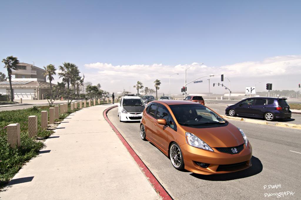 Name:  IMG_6993.jpg
Views: 31
Size:  93.1 KB