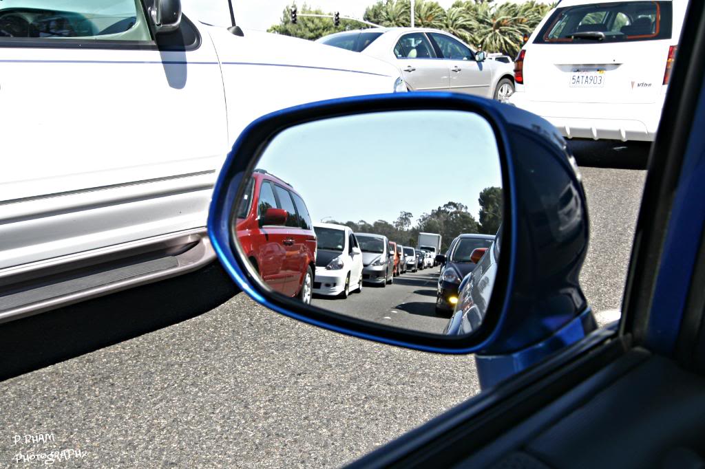 Name:  IMG_6995.jpg
Views: 31
Size:  113.7 KB