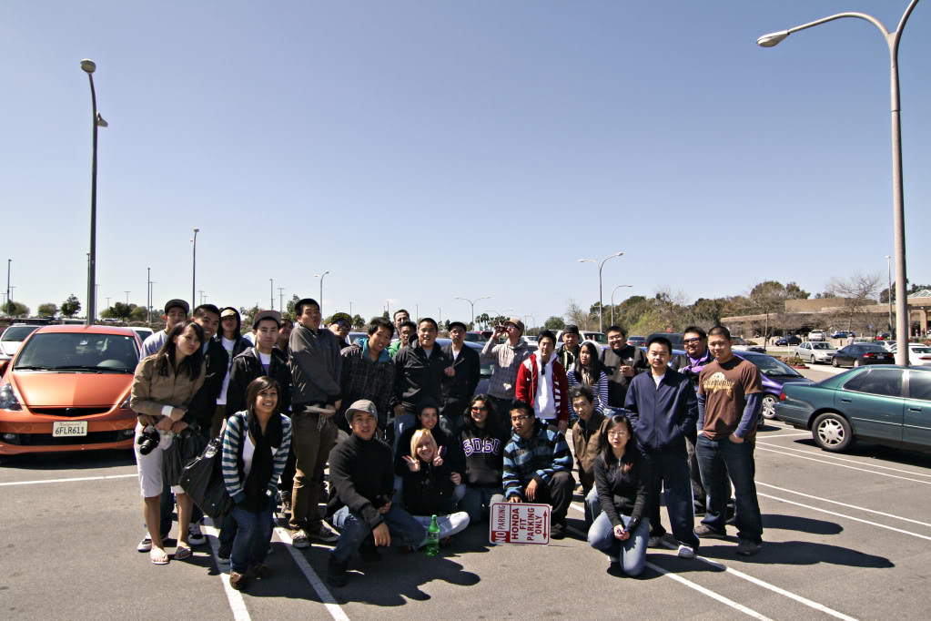 Name:  IMG_6976.jpg
Views: 32
Size:  131.2 KB