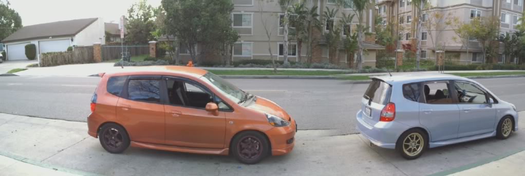 Name:  Photo064.jpg
Views: 33
Size:  52.9 KB