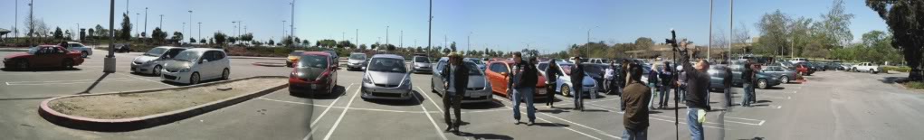 Name:  Photo058.jpg
Views: 33
Size:  39.8 KB