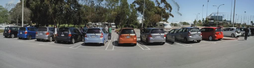 Name:  Photo061.jpg
Views: 36
Size:  51.6 KB