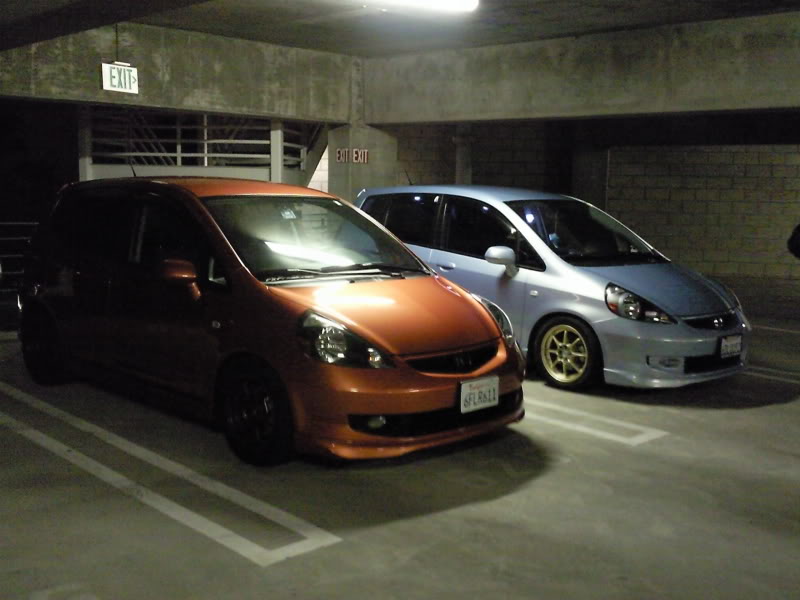 Name: Photo038.jpg
Views: 218
Size: 56.6 KB