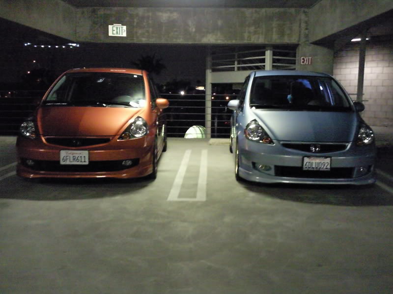 Name: Photo036.jpg
Views: 207
Size: 59.1 KB