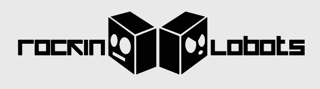Name:  RockinLobots_Logo_Web.png
Views: 58
Size:  5.9 KB