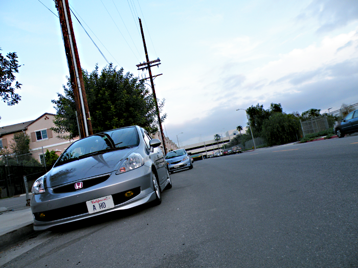 Name:  DSCN1782.png
Views: 82
Size:  577.6 KB