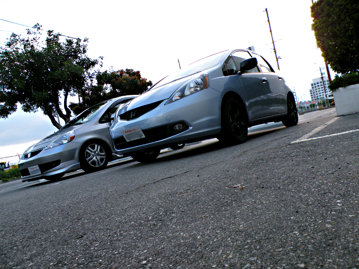 Name:  DSCN1767.png
Views: 97
Size:  614.8 KB