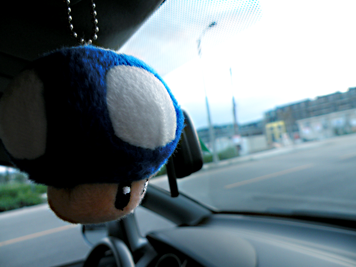 Name:  DSCN1784.png
Views: 50
Size:  420.6 KB