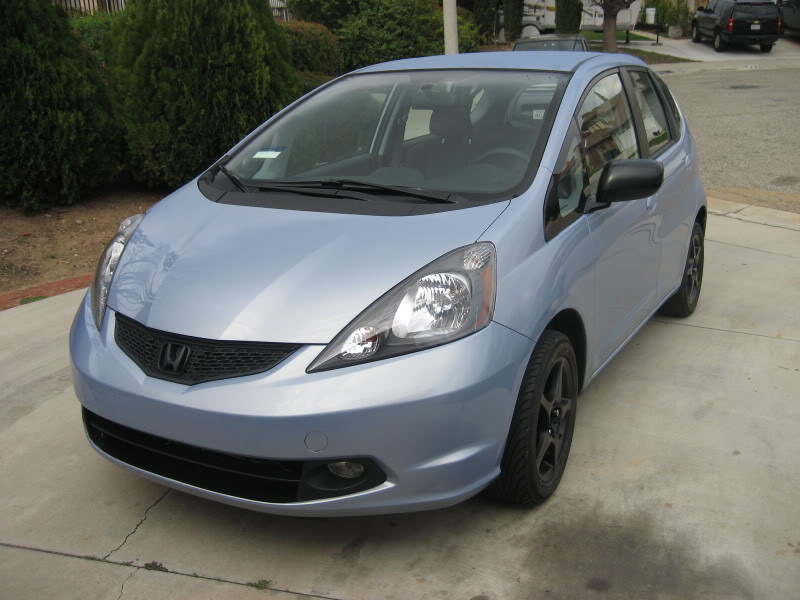 Name:  IMG_1153.jpg
Views: 40
Size:  70.8 KB