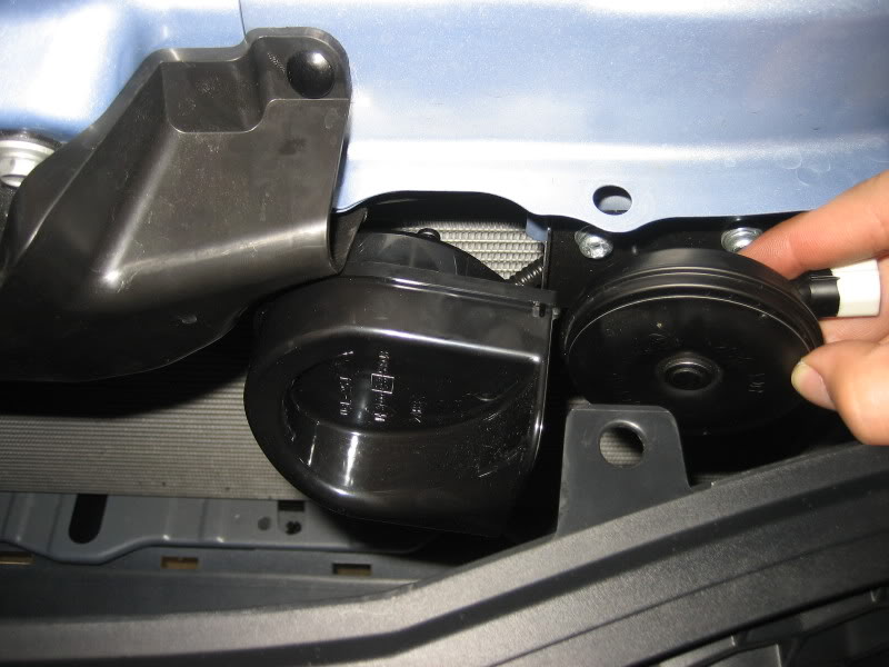 Name:  IMG_1147.jpg
Views: 38
Size:  64.5 KB