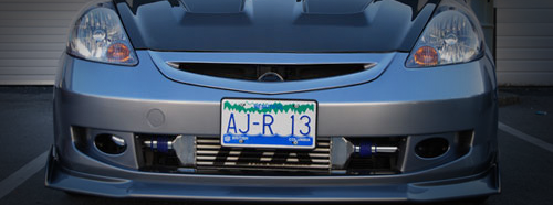 Name:  GD3_Grille.png
Views: 39
Size:  121.1 KB