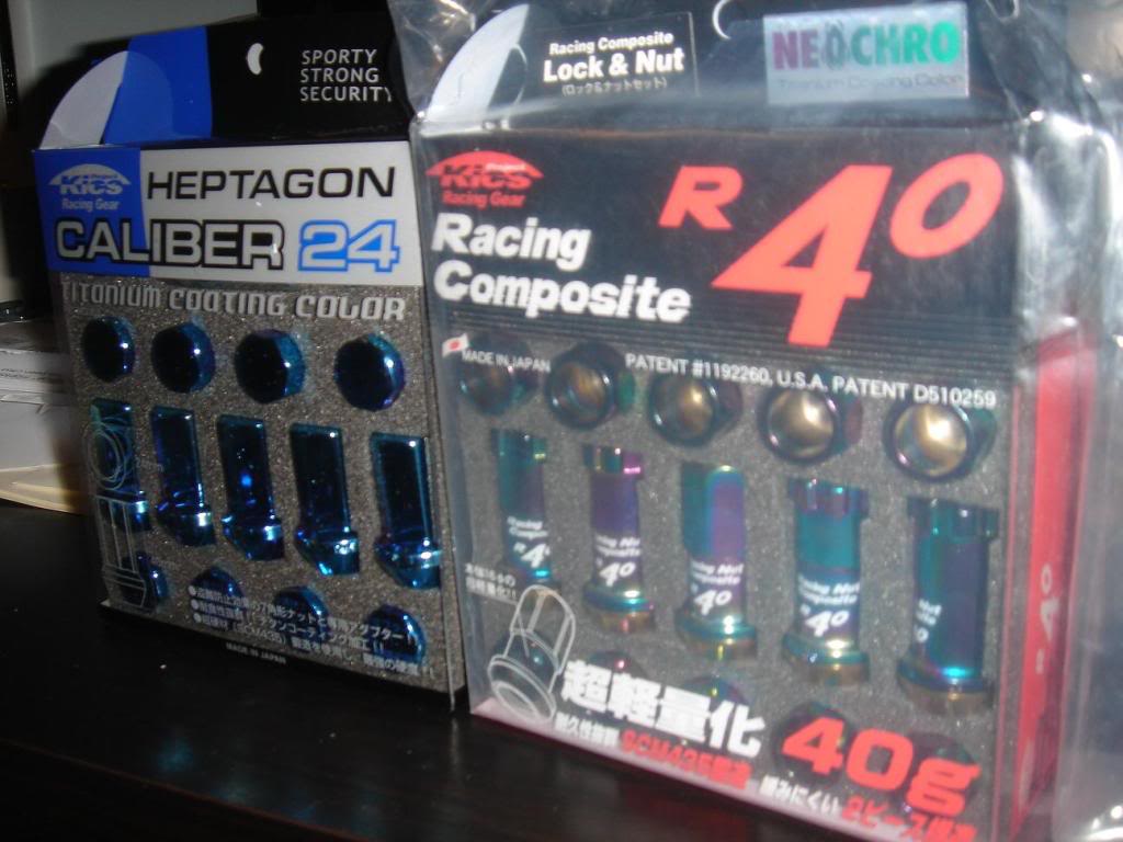 Name:  DSC05016.jpg
Views: 99
Size:  86.1 KB