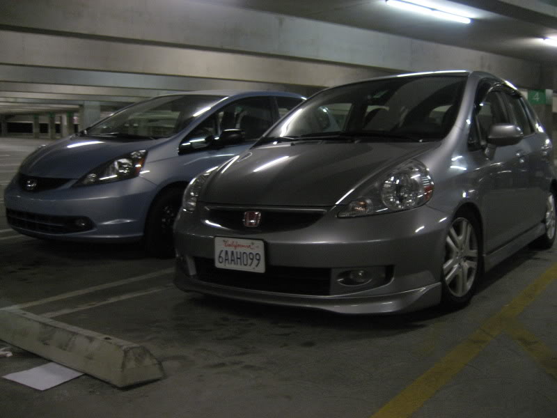 Name: IMG_1141.jpg
Views: 52
Size: 56.2 KB