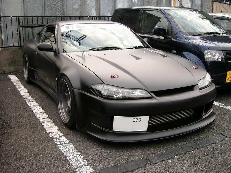 Name:  b2e8c1fc20016xc7.jpg
Views: 35
Size:  90.1 KB