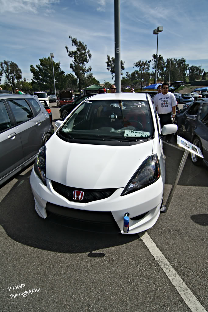 Name: IMG_6717.jpg
Views: 45
Size: 176.2 KB