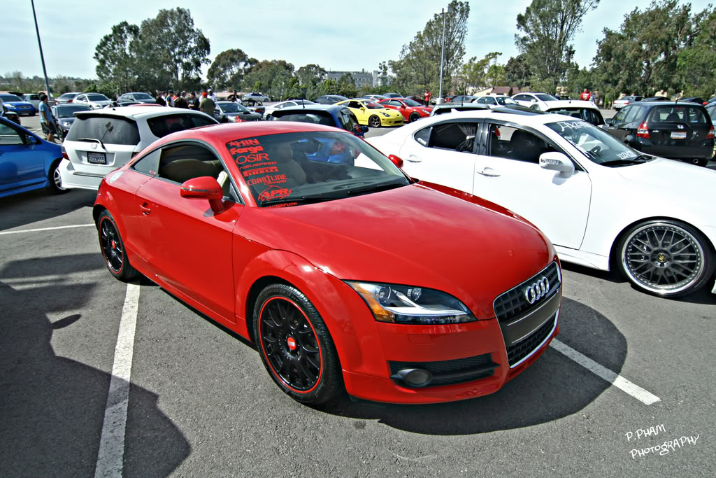 Name: IMG_6730.jpg
Views: 34
Size: 197.2 KB