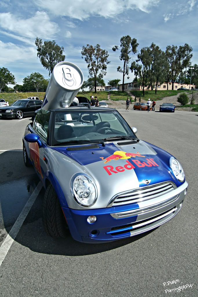 Name: IMG_6733.jpg
Views: 41
Size: 204.8 KB