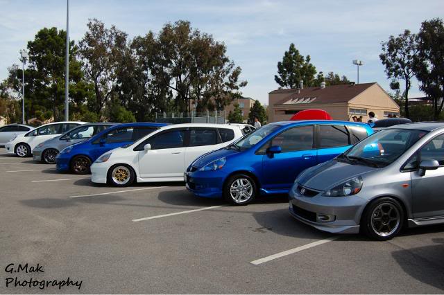 Name: DSC_5126.jpg
Views: 55
Size: 53.7 KB