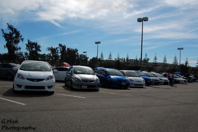 Name: DSC_5127.jpg
Views: 43
Size: 39.9 KB