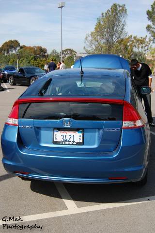 Name: DSC_5142.jpg
Views: 44
Size: 28.9 KB
