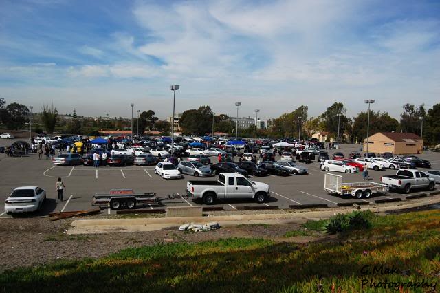 Name: DSC_5150.jpg
Views: 48
Size: 49.8 KB